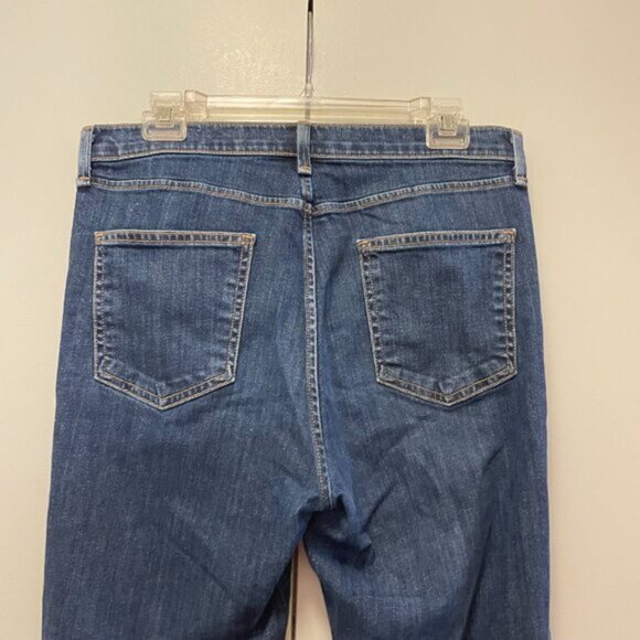 Rag and Bone Jeans size 31 - Picture 12 of 13